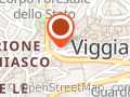 Santuario Madonna Di Viggiano