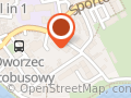 Przedszkole nr 2 z Oddziałami Integracyjnymi
