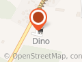 Market Dino