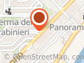 Central Ricambi SRL