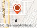 Toscano Services S.r.l.