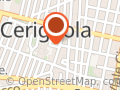 Bancone Nazareno Gioielleria Nazareno