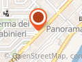 Onoranze Funebri Romito