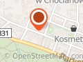Kebab Nook Chocianów