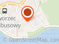Państwowa Straż Pożarna - Komenda Powiatowa
