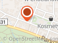 Drogeria i Market Grupa Eko. Sp. Z O.o.
