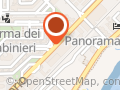 Farmacia Di Luzio Dr.emanuele