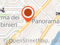 Pizzeria Terra Mia