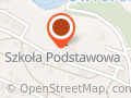 Szkoła Podstawowa budynek 2