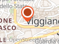 Viggiano Immobiliare Soluzioni e Gestioni Immobiliari
