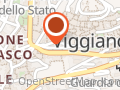 La Dimora del Musicante B&B - Home Gallery
