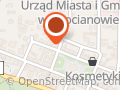 Chocianowska Sc. Apteka