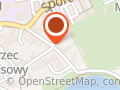 BLACHARSTWO DEKARSTWO USŁUGI OGÓLNOBUDOWLANE