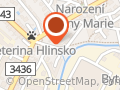BB TRANS SVRATKA spol. s r.o.