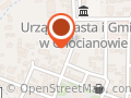 Zakątek Piękna Klaudia Zdanowicz