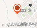 Di Candia Salvatore