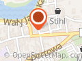 Dudziak Adam Pracownia Toreb Skórzanych Dudo
