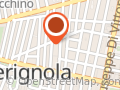Studio Legale Associato Avv. Bonavita V. E Avv. Defeudis R.