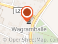 VS/ASO Kirchberg am Wagram