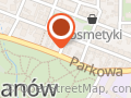 SKLEP PRZEMYSŁOWY 1001 DROBIAZGÓW