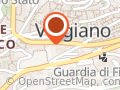 Di Fuccio Hotels