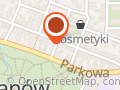 Skok Piast. Spółdzielcza Kasa Oszczędnościowo - Kredytowa. Oddział