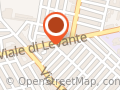 Laboratorio Analisi Mediche Levante