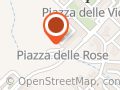 D'isita Leonardo