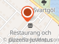 Restaurang och Pizzeria Juventus