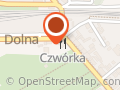 Zielony Ogród Zakładanie i Pielęgnacja Terenów Zielonych