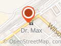 Gastroenterologie CR, s.r.o.