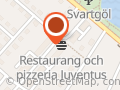 Mix Kolgrill & Pizzeria