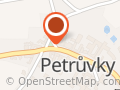 Chytka truhlářství