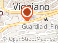 Istituto Comprensivo Di Viggiano