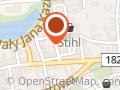 Stihl