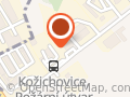 ŠUDOMA s.r.o.