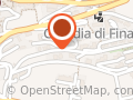 Hospice "Il Mandorlo" - Fondazione ANT