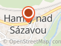 Radek Smrcka