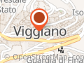 Infopoint Turistico Viggiano