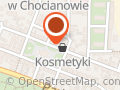 Mytyk Zdzisław. Dekarstwo
