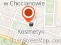 Szweda Sklep Mięsny