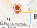 POSADZKI MASZYNOWE