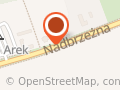 Koło Latarni Domki Letniskowe Nad Morzem Wakacje Noclegi