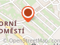 Pečovatelská služba Trutnov