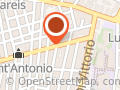 De Angelis Gaetano