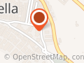 Consultorio Familiare di Ischitella