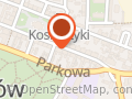 Santander Bank Polska S.A.