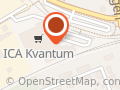 Kvantumbagarn i Nybro