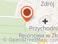 PRZEDSIĘBIORSTWO PRODUKCYJNO HANDLOWO USŁUGOWE W W BUD