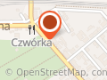 Auto-Lak. Mieszalnia Lakierów. Mechta m.